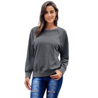 uploads/erp/collection/images/Women Clothing/Dilameng/XU0378855/img_b/img_b_XU0378855_5_RchZDRmKBh8iDbC27tpJrImK-wNEvt4o